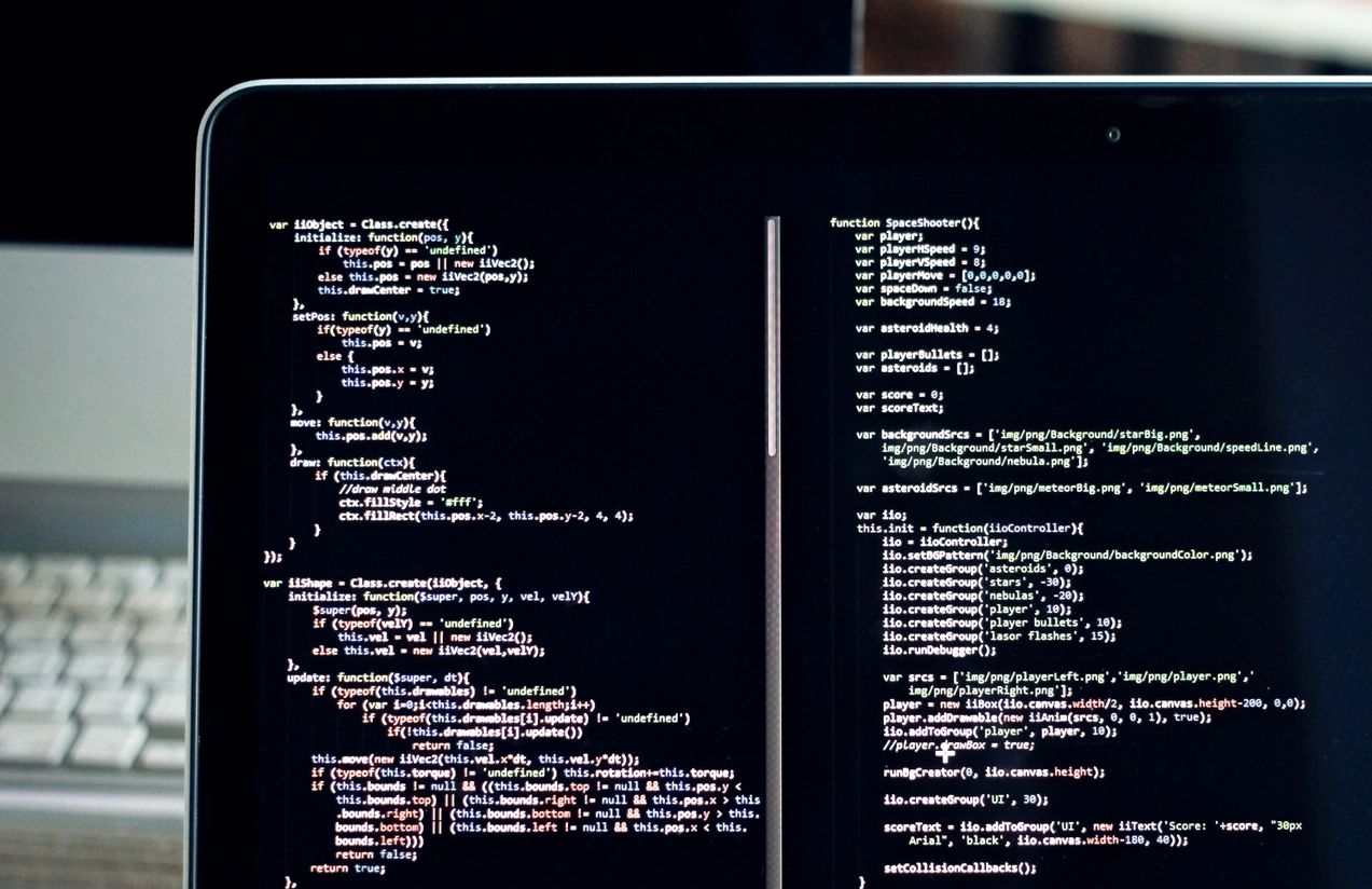 Транспарентност